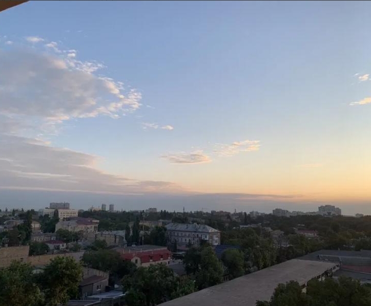 продажа двухкомнатной квартиры номер A-173663 в Малиновском районе, фото номер 11